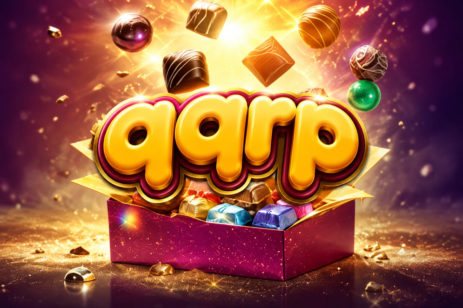 qqrp · Panduan Mekanisme dan Navigasi Gulungan Wild Heist Co di Platform qqrp